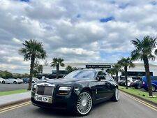 Rolls royce hire for sale  LONDON