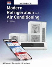 Modern refrigeration air for sale  Montgomery