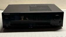 Pioneer sx1700 phono for sale  Coopersburg