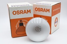 Sram nitraphot reflektorlampe gebraucht kaufen  Eitorf