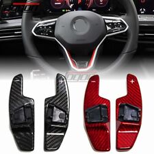 Carbon interior shift d'occasion  Expédié en Belgium