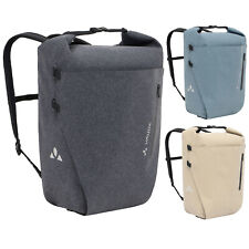 Vaude recycle transformer gebraucht kaufen  Gschwend