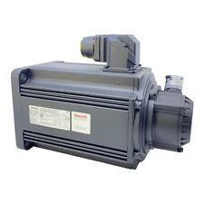 Rexroth mdd093a 030 gebraucht kaufen  Hamburg