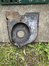 Bsa a10 b31 for sale  KIDDERMINSTER
