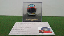 Helmet casque pil d'occasion  Rochefort-Montagne