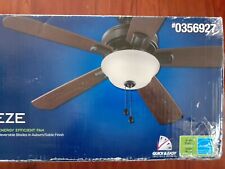 Nib nice indoor for sale  Westland