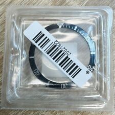 Rolex sealed insert d'occasion  France