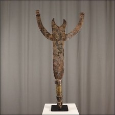 64529 zahlungsmittel kamerun gebraucht kaufen  Berlin