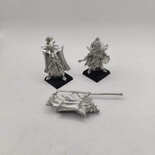Warhammer old dark for sale  NOTTINGHAM
