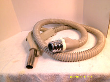 electrolux hose for sale electrolux hose for sale Clementon
