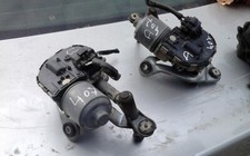 Moteur essuie glace d'occasion  La-Grande-Motte
