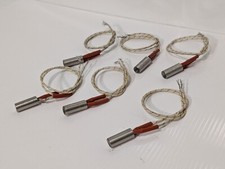 Lot watlow firerod for sale  Chicago