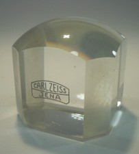Alte carl zeiss gebraucht kaufen  Deutschland