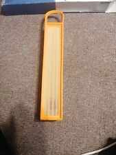 New air filter for sale  DUDLEY