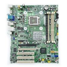 Carte mère compaq d'occasion  Bischwiller