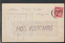 Family history postcard for sale Family history postcard for sale  WATERLOOVILLE