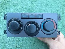 Hyundai elantra climate for sale  Saint Augustine