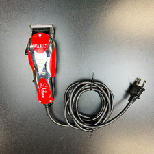 Wahl professional animal for sale  Eastham