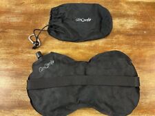 Aircomfy travel pillow for sale  Shipping to Ireland