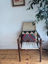 safari chair for sale safari chair for sale TROWBRIDGE