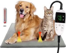 Electric pet heating for sale  USA