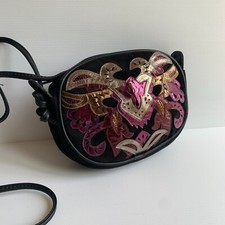 Beverly feldman vtg for sale  LYNDHURST