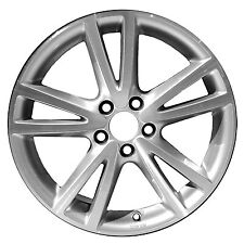 Factory oem wheel for sale  Indianapolis