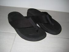 Womens fit flop for sale  Delray Beach