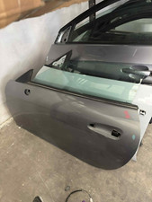 Porta portiera anteriore usato  Ottaviano
