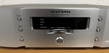 Sintonizzatore marantz 15s1 usato  Spedire a Italy