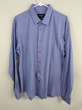 Bogosse shirt men for sale  Fort Myers