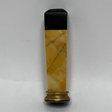 Vintage art deco for sale  Morrisville