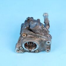 Audi fsi servopumpe gebraucht kaufen  Osnabrück