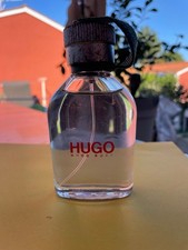 Parfum hugo boss d'occasion  Montbrison