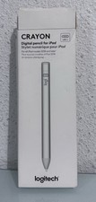 Logitech 914 000070 for sale  Laredo