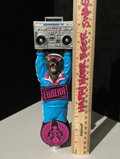 Rare eureka bear d'occasion  Expédié en Belgium