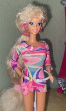 Barbie vintage puppe gebraucht kaufen  Marbach am Neckar