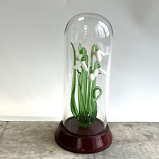 Suffolk studio vintage for sale  NOTTINGHAM