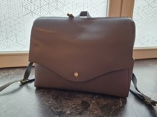 Legato largo p0115 gebraucht kaufen  Göttingen