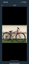 Bike unisex for sale  BRISTOL