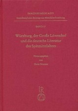 Würzburg große lowenhof gebraucht kaufen  Versand nach Germany