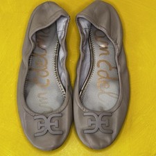 Sam edelman flats for sale  Phoenix