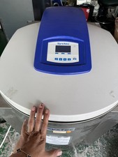 Esterilizador autoclave Systec VB-150 166L – 3x400V, 2016, não testado, como está, frete comprar usado  Enviando para Brazil