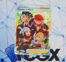 Pokemon friends hisui for sale  BROUGH