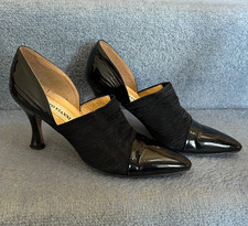 Vintage retro 1995 for sale  PITLOCHRY