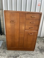 Mid century plan for sale  TONBRIDGE