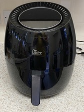 Uten air fryer for sale  GUILDFORD