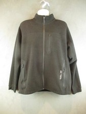 Arc teryx jacket for sale  Fond Du Lac