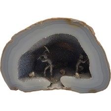 geodes for sale geodes for sale UK
