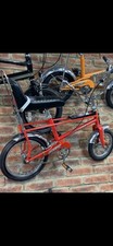 Rayleigh tomahawk for sale  WELWYN GARDEN CITY